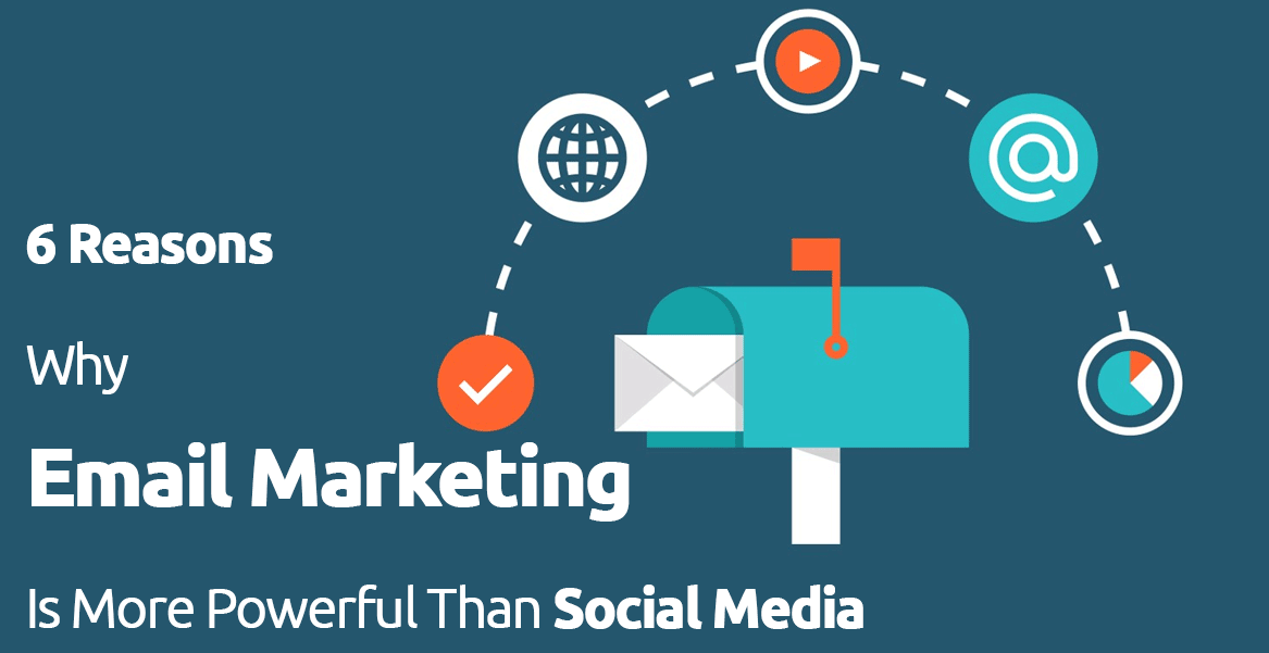 Email-Marketing-Is-More-Powerful-Than-Social-Media