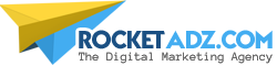 RocketADZ Promotions – The Best Digital Marketing Agency in Sri Lanka